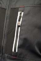 Куртка рабочая Seven Kings PLSTA6BLGS фото №3 — интернет-магазин Desire.md