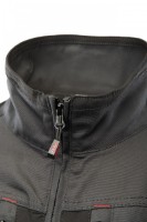 Куртка рабочая Seven Kings PLSTA6BLGS фото №4 — интернет-магазин Desire.md