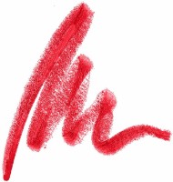 Contur de buze Max Factor Colour Elixir Lip Liner 055 Red Poppy imaginea #2 — magazin online Desire.md