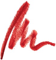 Contur de buze Max Factor Colour Elixir Lip Liner 060 Red Rubby imaginea #2 — magazin online Desire.md