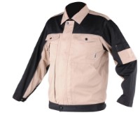 Jacheta de lucru Yato YT-80435