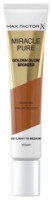 Бронзатор Max Factor Miracle Pure Golden Glow Bronzer Light-to-Medium 15ml