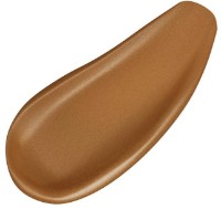 Bronzer Max Factor Miracle Pure Golden Glow Bronzer Light-to-Medium 15ml imaginea #2 — magazin online Desire.md