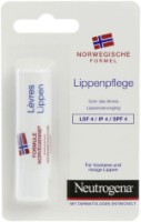 Balsam de buze Neutrogena Norwegian Formula 4.8g