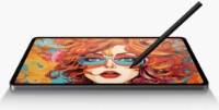 Стилус Xiaomi Focus Pen for Pad 6S Pro фото №3 — интернет-магазин Desire.md