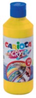 Художественные краски Carioca 250ml (52709) фото №1 — интернет-магазин Desire.md