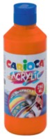 Художественные краски Carioca 250ml (52710) фото №1 — интернет-магазин Desire.md