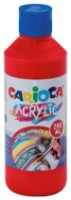 Художественные краски Carioca 250ml (52711) фото №1 — интернет-магазин Desire.md