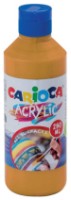 Художественные краски Carioca 250ml (52713) фото №1 — интернет-магазин Desire.md