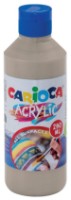 Художественные краски Carioca 250ml (52714) фото №1 — интернет-магазин Desire.md