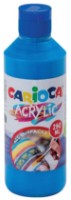 Художественные краски Carioca 250ml (52716) фото №1 — интернет-магазин Desire.md