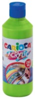 Художественные краски Carioca 250ml (52717) фото №1 — интернет-магазин Desire.md
