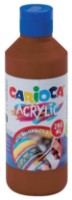 Художественные краски Carioca 250ml (52718) фото №1 — интернет-магазин Desire.md