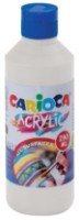 Художественные краски Carioca 250ml (52719) фото №1 — интернет-магазин Desire.md
