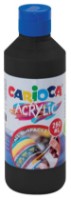 Vopsele de artă Carioca 250ml (52720)