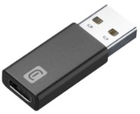 Переходник Cellularline USB-C to USB