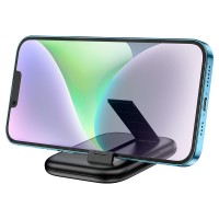 Набор переходник Hoco U114 Treasure Box Set Black фото №5 — интернет-магазин Desire.md