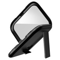 Набор переходник Hoco U114 Treasure Box Set Black фото №6 — интернет-магазин Desire.md