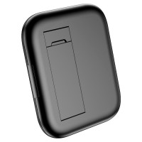 Набор переходник Hoco U114 Treasure Box Set Black фото №2 — интернет-магазин Desire.md