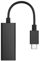 Adaptor HP 4Z534AA imaginea #3 — magazin online Desire.md