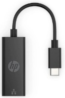 Adaptor HP 4Z534AA imaginea #4 — magazin online Desire.md