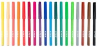 Set carioci Kite 18 Colors (K22-448) imaginea #2 — magazin online Desire.md