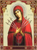 Pictura cu diamante după numere PRC 20x30cm Kb0010 imaginea #1 — magazin online Desire.md