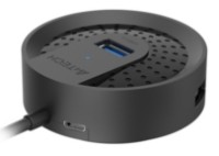 Multiplicator A4Tech HUB-30C imaginea #4 — magazin online Desire.md