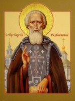 Алмазная картина по номерам PRC 20x30cm Kb0023 фото №1 — интернет-магазин Desire.md