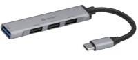 Разветвитель Tracer USB 3.0 H40