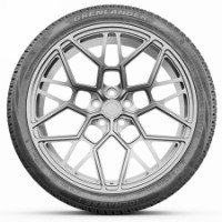 Anvelopa Grenlander IceHawke I 225/55 R16 95H