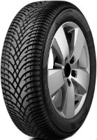 Anvelopa Kleber Krisalp HP3 SUV 235/50 R19 99V