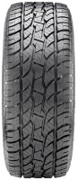 Anvelopa Maxxis AT-771 Bravo 225/65 R17 102T imaginea #2 — magazin online Desire.md