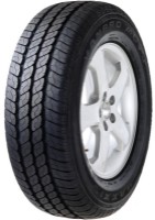 Шина Maxxis MCV3+ 235/65 R16C 121/119S 10PR