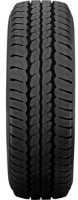 Шина Maxxis MCV3+ 225/65 R16C 112/110T 8PR фото №2 — интернет-магазин Desire.md
