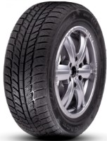 Anvelopa Roadx Rx Frost WH01 195/55 R15 85H
