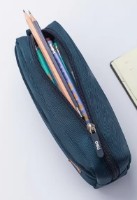 Penar Deli DL66771-BL imaginea #2 — magazin online Desire.md