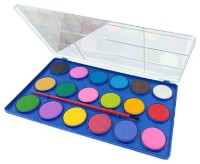 Художественные краски Store Art (47443)