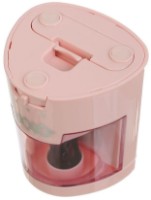 Ascutitoare ZiBi ZB.5515-10 imaginea #2 — magazin online Desire.md