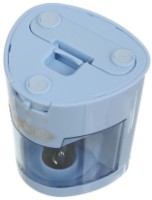 Точилка ZiBi ZB.5515-14 фото №2 — интернет-магазин Desire.md