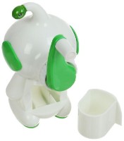 Точилка ZiBi ZB.5516 фото №2 — интернет-магазин Desire.md