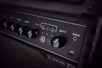 Гитарный усилитель Line 6 Spider V 20 mk2 фото №2 — интернет-магазин Desire.md