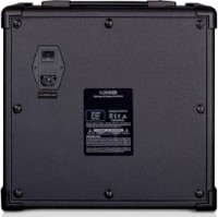 Гитарный усилитель Line 6 Spider V 20 mk2 фото №4 — интернет-магазин Desire.md