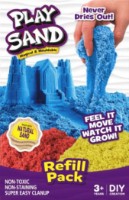 Nisip cinetic ChiToys (LZY862) imaginea #1 — magazin online Desire.md