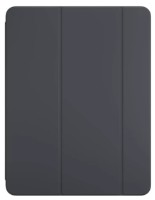 Husa pentru tableta Apple Smart Folio for iPad Pro 13 Black (MWK33ZM/A) imaginea #2 — magazin online Desire.md