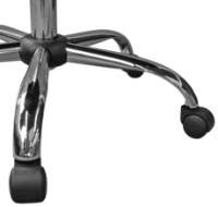 Офисное кресло Deco BX-3177 Brown/Stofă фото №8 — интернет-магазин Desire.md