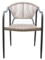 Scaun Deco Coco Garden imaginea #6 — magazin online Desire.md