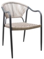 Scaun Deco Coco Garden