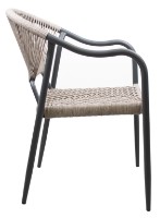 Scaun Deco Coco Garden imaginea #2 — magazin online Desire.md