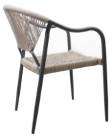 Scaun Deco Coco Garden imaginea #3 — magazin online Desire.md